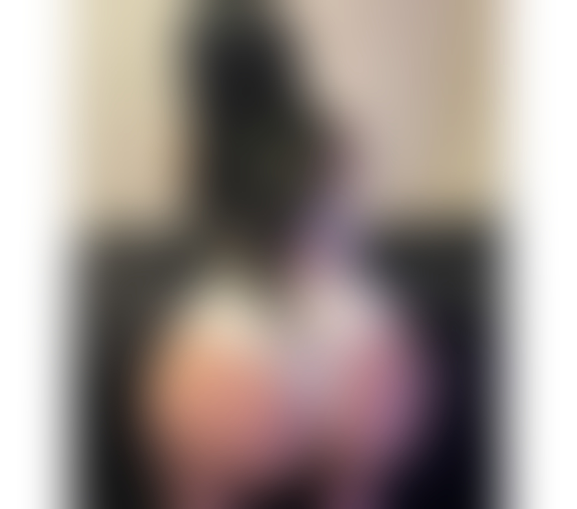 Escorts South Lanarkshire Blantyre Industrial Estate - South Lanarkshire - Photos for New Queen of blow NO RUSH 🥰😍😘